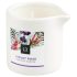 Exotiq Violet Rose - bougie de massage parfumée - 60g
