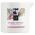 Bougie de massage Exotiq Orchidées Bambou (60g)