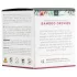 Bougie de massage Exotiq Orchidées Bambou (60g)