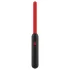 Taboom - baguette électrosex rechargeable - rouge