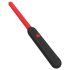 Taboom - Bâtonnet Électro Sex Rechargeable (Rouge)