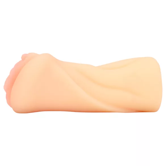 S-Line Milf - vagin artificiel réaliste (couleur chair)
