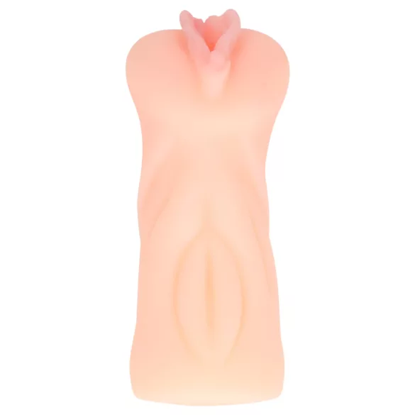S-Line Milf - vagin artificiel réaliste (couleur chair)