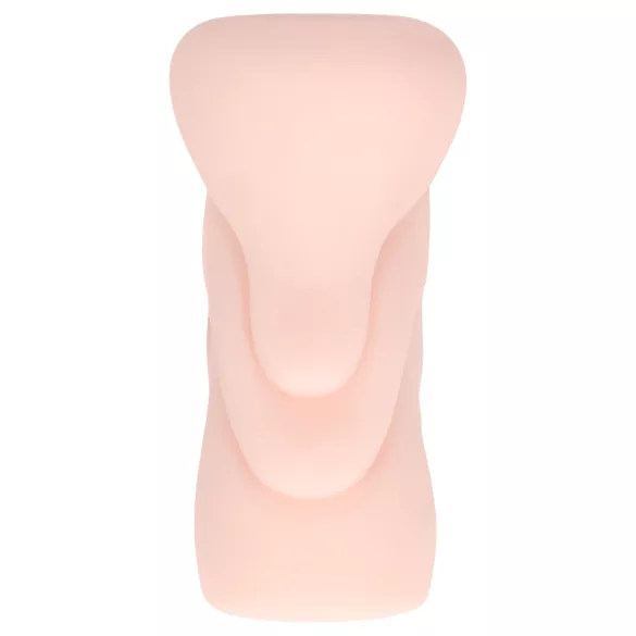 S-Line Athlete - faux fessier réaliste (couleur chair)