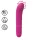 Loveline - mini vibromasseur point G (rose)