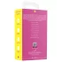 Loveline - mini vibromasseur point G (rose)