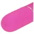 Loveline - mini vibromasseur point G (rose)