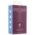 Loveline - mini vibromasseur lapin (rouge)