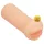 XKIN - masturbateur bouche réaliste - taille S (couleur chair)