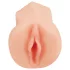 XKIN Cutie Darla - masturbateur vagin réaliste (couleur chair)