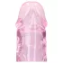 RealRock - gode réaliste avec ventouse (rose) - 12,7 cm
