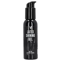   Pharmquests - gel lustrant latex - finition brillante - 100ml