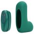 Loveline (S)explore - coffret sextoys pour couple - vert