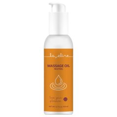 Loveline - huile de massage - 150ml