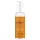 Loveline - huile de massage - 150ml