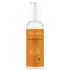 Loveline - huile de massage - 150ml