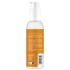 Loveline - huile de massage - 150ml