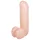 S-Line - Blow Me Up - pénis gonflable (80 cm)