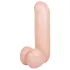 S-Line - Blow Me Up - pénis gonflable (80 cm)