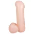 S-Line - Blow Me Up - pénis gonflable (80 cm)