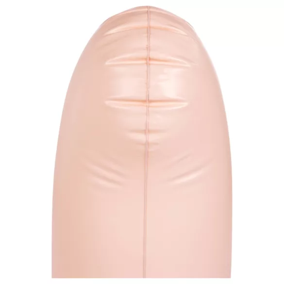 S-Line - Blow Me Up - pénis gonflable (80 cm)