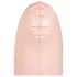 S-Line - Blow Me Up - pénis gonflable (80 cm)