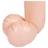 S-Line - Blow Me Up - pénis gonflable (80 cm)