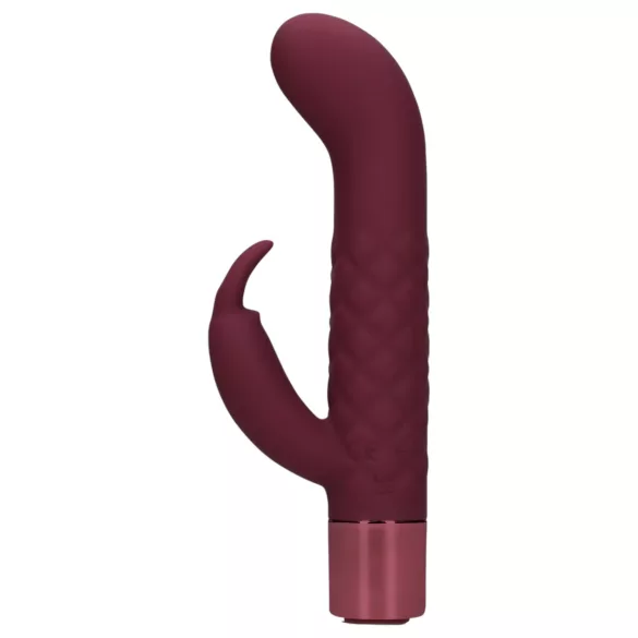 Loveline (S)explore - coffret sextoys pour femmes - rouge