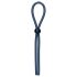 Loveline (S)explore - kit de jouets intimes pour hommes (bleu)