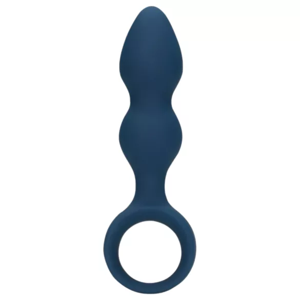 Loveline (S)explore - coffret de jouets sexuels pour hommes (bleu)