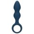 Loveline (S)explore - kit de jouets intimes pour hommes (bleu)