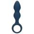 Loveline (S)explore - coffret de jouets sexuels pour hommes (bleu)
