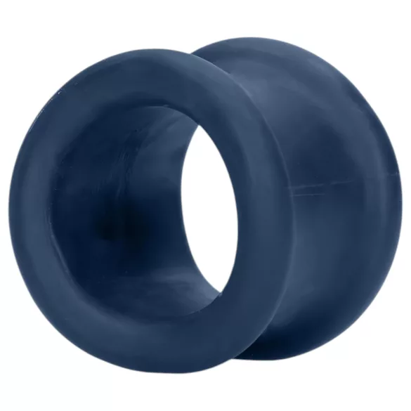 Loveline (S)explore - coffret de jouets sexuels pour hommes (bleu)