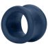 Loveline (S)explore - kit de jouets intimes pour hommes (bleu)