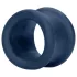 Loveline (S)explore - coffret de jouets sexuels pour hommes (bleu)