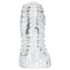 Loveline (S)explore - kit de jouets intimes pour hommes (bleu)