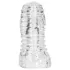 Loveline (S)explore - coffret de jouets sexuels pour hommes (bleu)