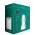 Loveline (S)explore - coffret de jouets sexuels pour hommes (bleu)