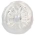 Loveline (S)explore - kit de jouets intimes pour hommes (bleu)