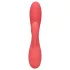 Loveline - vibromasseur rabbit rechargeable étanche - stimulation clitoridienne