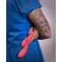 Loveline - vibromasseur rabbit rechargeable étanche - stimulation clitoridienne