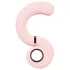 Loveline Tourner - Vibromasseur point G (rose)