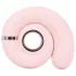 Loveline Tourner - Vibromasseur point G (rose)