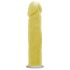 Dicky - savon pénis - naturel - 296g