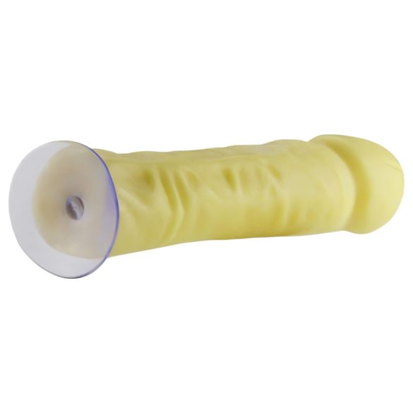 Dicky - savon pénis - naturel - 296g