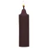 Ouch Chocolate - bougie de massage corps - parfum chocolat - 100g