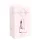 Pumped - masturbateur vagin manuel avec pompe - silicone rose