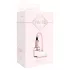 Pumped - masturbateur vagin manuel avec pompe - silicone rose