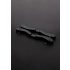 Coffret de plaisir noir