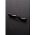 Coffret de plaisir noir